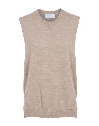 Daniele Fiesoli KNITWEAR - Jumpers on YOOX.COM