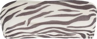 MC2 Saint Barth Donna, Costumi da bagno, Multicolore, S, new