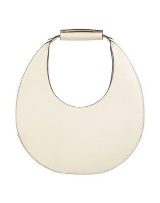 Staud BAGS - Handbags sur YOOX.COM