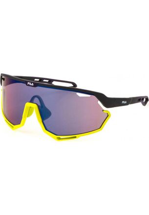 Fila SFI721 99 507V Zonnebril