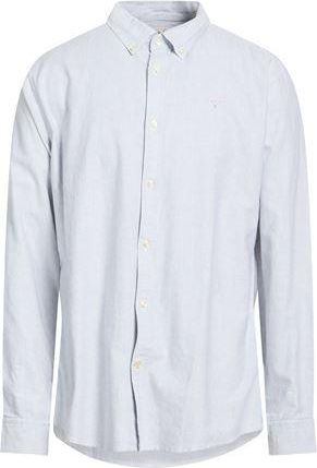 Barbour TOPWEAR - Camicie su YOOX.COM