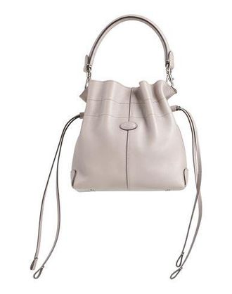 Tod's BAGS - Handbags sur YOOX.COM