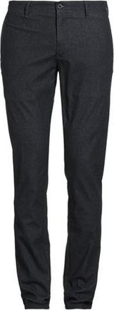 Incotex Pants
