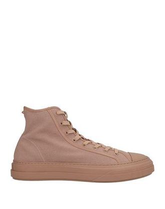 Valentino Garavani SCHUHE - Sneakers auf YOOX.COM