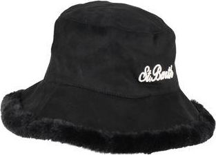MC2 Saint Barth ACCESSORI - Cappelli su YOOX.COM