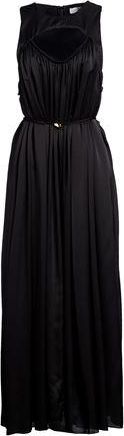 Zimmermann DRESSES - Maxi dresses on YOOX.COM