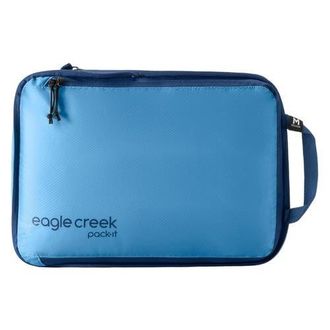 Eagle Creek Pack-It Isolate Small Compression Cube in Blue Dawn at Nordstrom