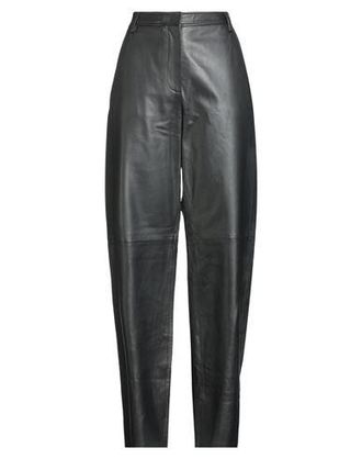 Max Mara PARTES DE ABAJO - Pantalones en YOOX.COM