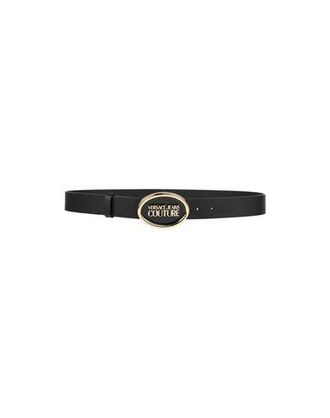 Versace Small Leather Goods - Belts sur YOOX.COM