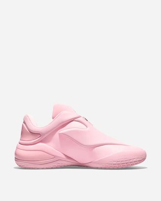 Converse SHAI 001 Sneakers Tickled Pink / Geranium Pink