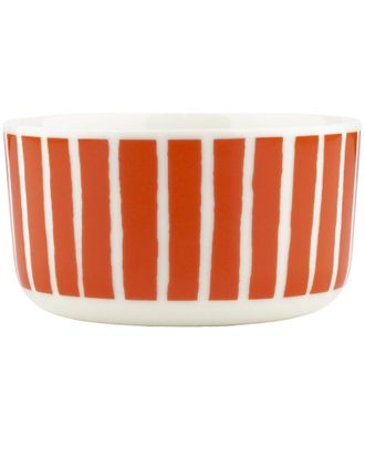 Marimekko Piccolo Bowl