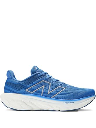 Running shoes New Balance Fresh Foam X Kaiha Road