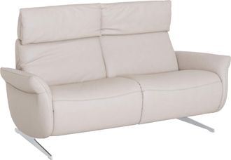 Himolla Sofa Chester B: 169 cm