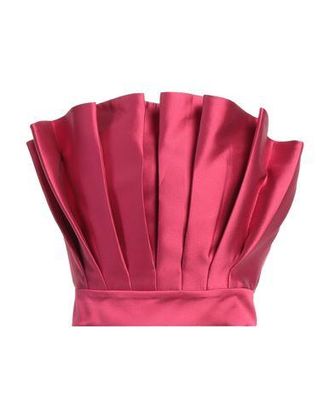 Simona Corsellini Tops