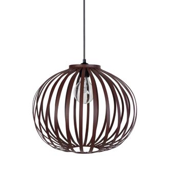 Tosel Suspensi&oacute;n,marr&oacute;na90xd36xp36cm