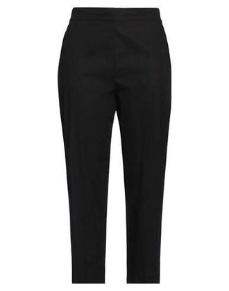 Jucca HOSEN & R&Ouml;CKE - Hosen auf YOOX.COM