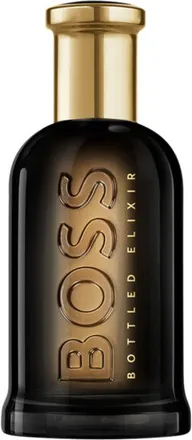 BOSS Bottled Elixir eau de toilette 100ml