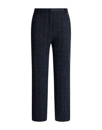 Liu Jo BOTTOMWEAR - Trousers sur YOOX.COM