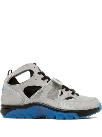 Nike Air Trainer Huarache sneakers - Grey