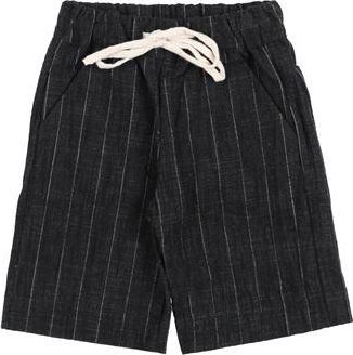 Album Di Famiglia BOTTOMWEAR - Trousers on YOOX.COM