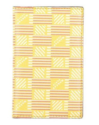 Moreau Small Leather Goods - Cardholders on YOOX.COM