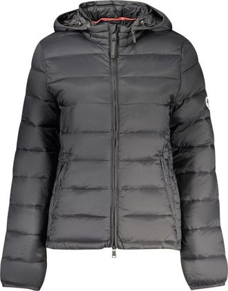 North Sails Polyester Womens Womens Jacket