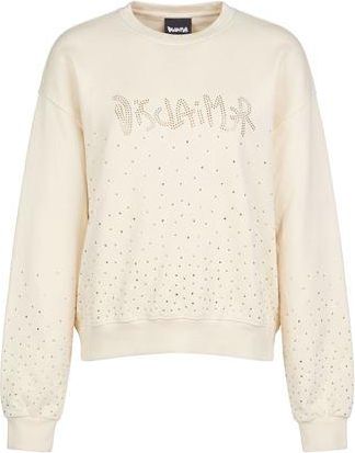 Disclaimer TOPWEAR - Felpe su YOOX.COM