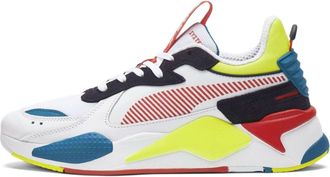 Puma RS-X Goods 386897-01