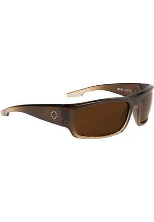 Spy 183211130074 58 Piper Zonnebril