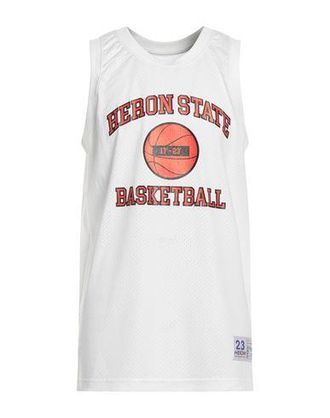 Heron Preston T-shirts