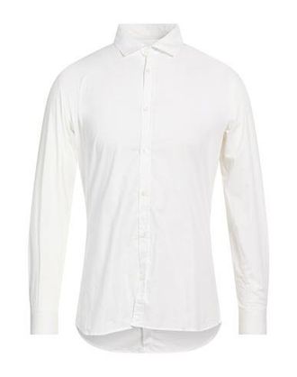 Messagerie PATRIZIO PISCAGLIA