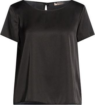 Rinascimento TOPWEAR - Tops sur YOOX.COM