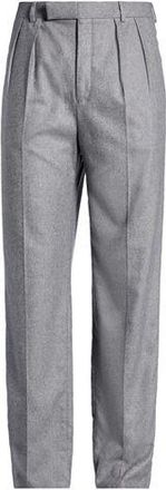 Celine PARTES DE ABAJO - Pantalones en YOOX.COM