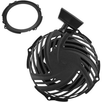 OEM Arranque De Retroceso Para Cortac&eacute;sped Briggs & Stratton 591139, 08p502, 093j02, 09p602, 09p702
