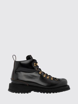 Buttero Boots Woman color Black