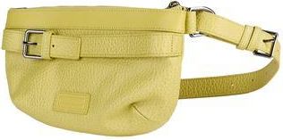 Emporio Armani TASCHEN - G&uuml;rteltaschen auf YOOX.COM