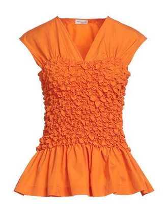 Dries Van Noten TOPWEAR - Tops on YOOX.COM