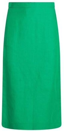 Suoli BOTTOMWEAR - Midi skirts on YOOX.COM