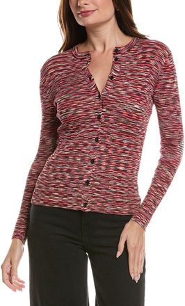 Missoni Cardigan
