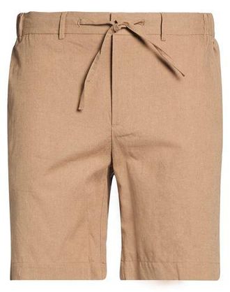 Hamaki-Ho BOTTOMWEAR - Shorts & Bermuda Shorts on YOOX.COM