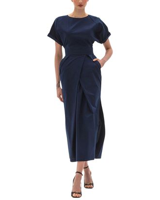 BGL Fashion Bgl Dress