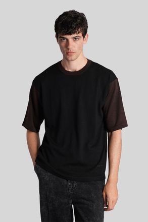 Lanvin T-Shirt