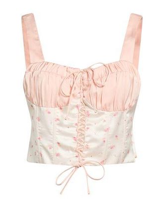 Glamorous TOPWEAR - Tops sur YOOX.COM