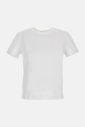 Max Mara T-shirt Donata