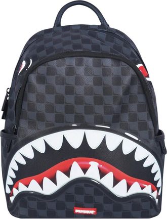 Sprayground Mujer, Bolsos, Multicolor, Talla: ONE Size
