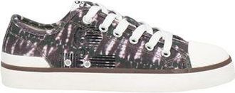 Isabel Marant FOOTWEAR - Trainers on YOOX.COM