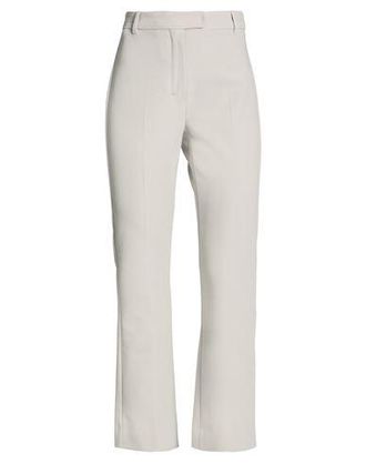 Max Mara BOTTOMWEAR - Pantaloni su YOOX.COM