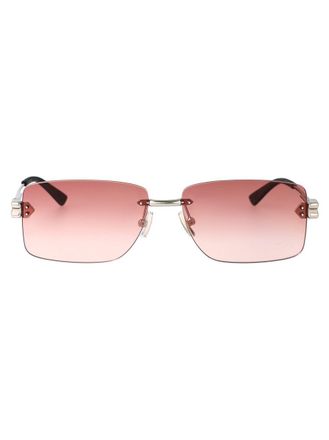 Bottega Veneta Sunglasses