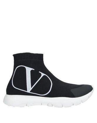 Valentino Garavani FOOTWEAR - Trainers sur YOOX.COM