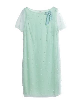 CristinaeEffe Mini dresses